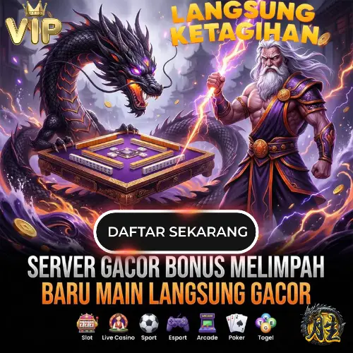 Download Apps